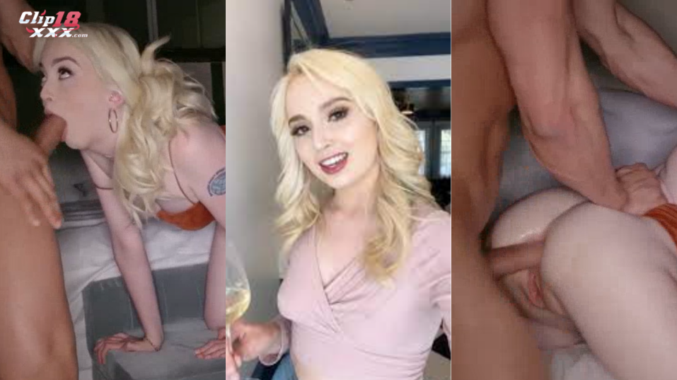 TushyRaw – Lexi Lore หนังXฝรั่ง สาวหุ่นxxxนัดเดทหนุ่มควยใหญ่ใส่ชุดวาบหวิวยั่วเย็ด โม๊กควยบิ๊วเสียวแล้วโก่งหีเย็ดท่าหมากระแทกหีตับๆ ขย่มควยเย่อหีลีลาเด็ดจัดหนักไม่พักเอากันน้ำเงี่ยนแตกเยิ้ม