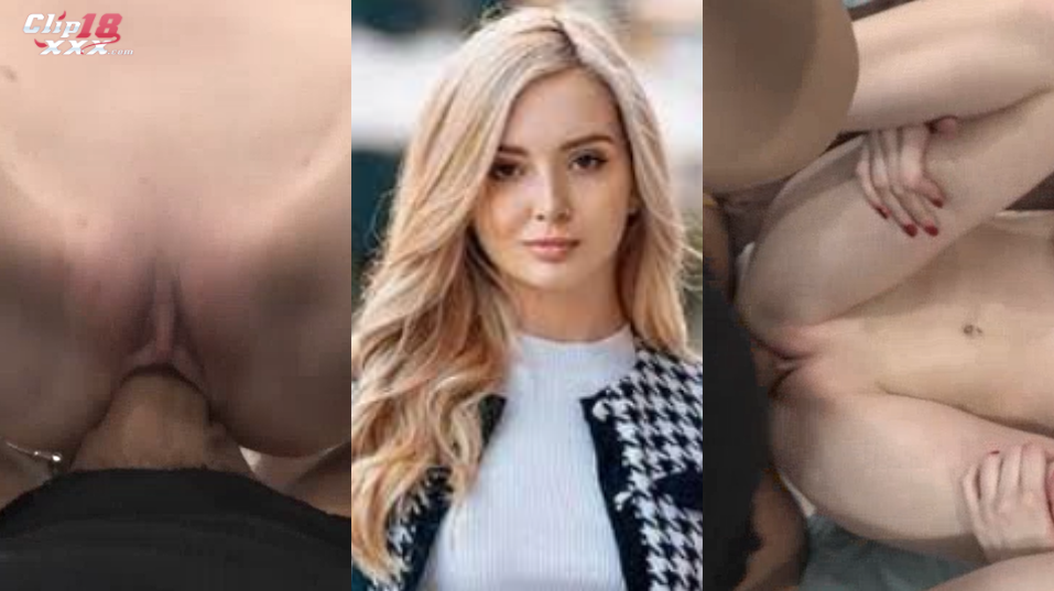 Lexi Lore – หนังxฝรั่ง สาวหุ่นดีหีเนียนโดนจับแก้ผ้านัวเย็ด แล้วโม๊กควยดุ้นใหญ่อมมิดด้าม ขย่มควยกระทุ้งหีครางเสียวลั่น แหกหีเย็ดกระเด้าไม่พักล่อน้ำเงี่ยนแตกเยิ้ม