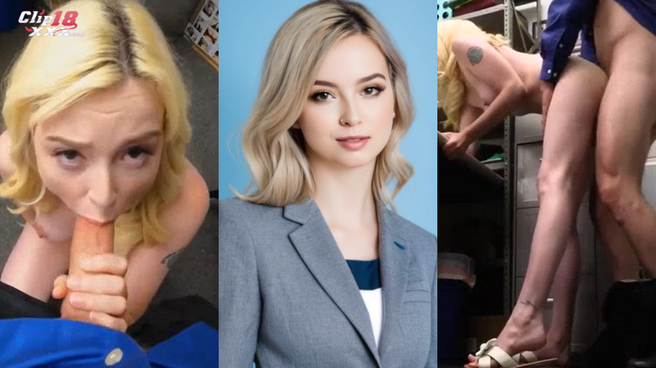 Shoplyfter – Lexi Lore หนังxฝรั่ง โจรสาวหน้าตาดีนมสวยขโมยของแล้วโดนจับได้ เจอบังคับให้เย็ดถึงจะปล่อยตัวโคตรเด็ด โม๊กควยเสียวแล้วยืนเย็ดสดท่าหมากระเด้ารัวยิกๆ ต่อด้วยขย่มควยกระทุ้หีจัดเต็ม ชักว่าวปล่อยน้ำเงี่ยนแตกใส่ปาก