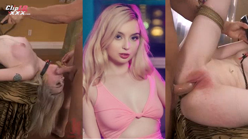 SexAndSubmission – Lexi Lore หนังxฝรั่ง สาวหุ่นxxรับงานขายบริการเจอหนุ่มหื่นกามเย็ดโหด จับมัดแล้วเอาควยเย็ดปากรูดรัวๆก่อนใช้ไวเบเตอร์ถูหี จัดสารพัดเซ็กทอยส์เงี่ยนๆล่อกันน้ำว่าวแตก