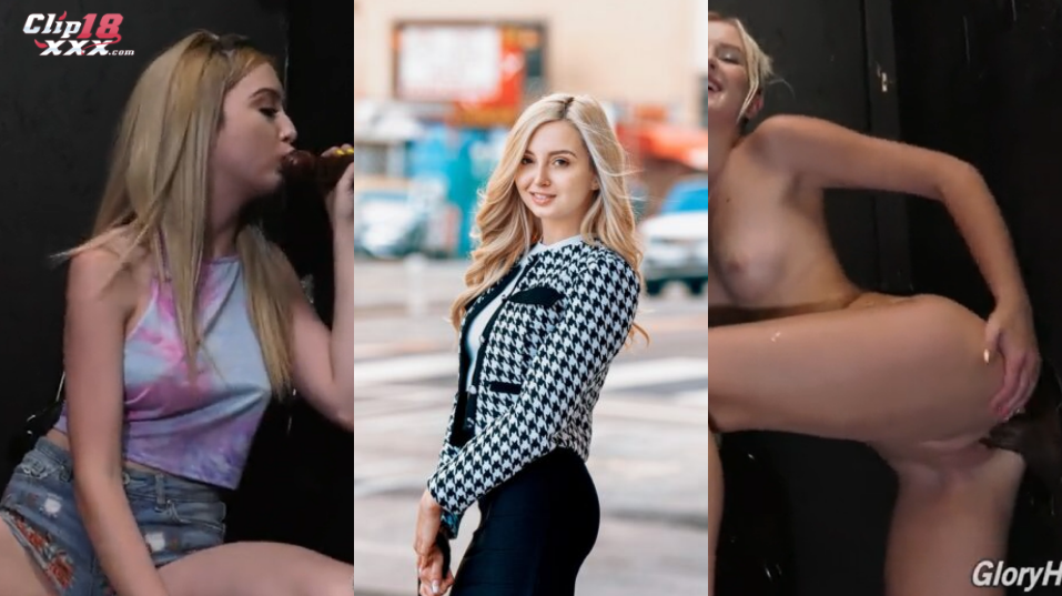 Lexi Lore และ Natalia Queen – หนังxฝรั่ง สองสาวสวยนมใหญ่พากันมาเย็ดนิโกรควยใหญ่ในห้องมืด โม๊กควยพร้อมกันแล้วโก่งตูดเสียบสดกระเด้าหี ชักว่าวแล้วดูดควยจนน้ำเงี่ยนแตก