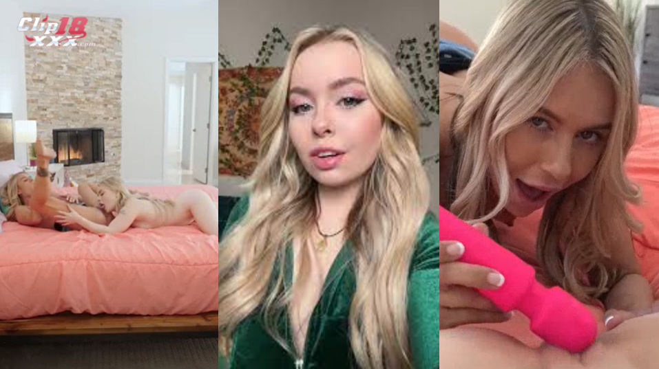 Reality Kings – Haley Spades & Summer Vixen หนังxฝรั่งเลสเบี้ยน สองสาวหุ่นxxสลับกันเบ็ดหีเลียแตดบิ๊วเงี่ยน เปลี่ยนกันโม๊กควยปลอมรูดรัวๆ ก่อนเอาหีถูกันยั่วเย็ดเสียวหีน้ำแตก