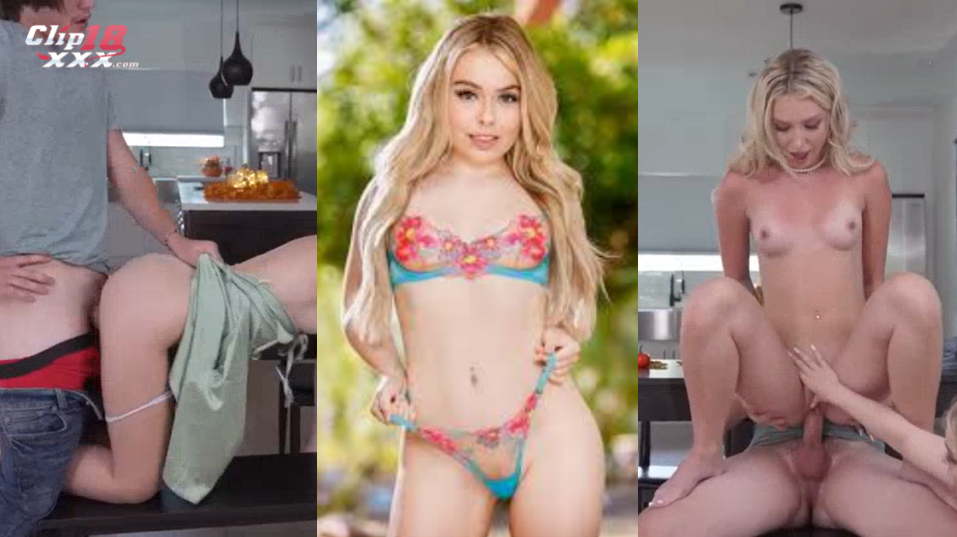 BrattySIS – Britt Blair & Haley Spades หนังxฝรั่ง สองสาวขี้เงี่ยนจับพี่ชายต่างพ่อสวิงกิ้งทรีซั่ม ยืนเย็ดท่าหมากระแทกหียับซอยไม่พัก สลับกันเย็ดล่อกันมันส์ ชักว่าวปล่อยน้ำเงี่ยนแตกทีละคน