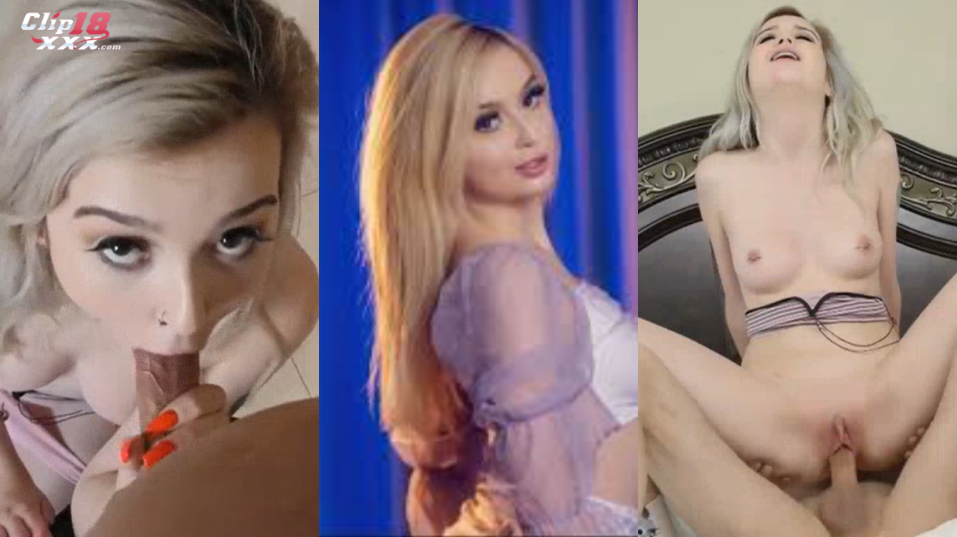 LethalHardcore – Lexi Lore หนังxฝรั่ง สาวหุ่นxxติ้วหียั่วพ่อเลี้ยง ก่อนจับควยโม๊กสดแล้วแหกหีเย็ดกระเด้ารัว โก่งหีด็อกกี้กระหน่ำเย็ดน้ำว่าวแตก