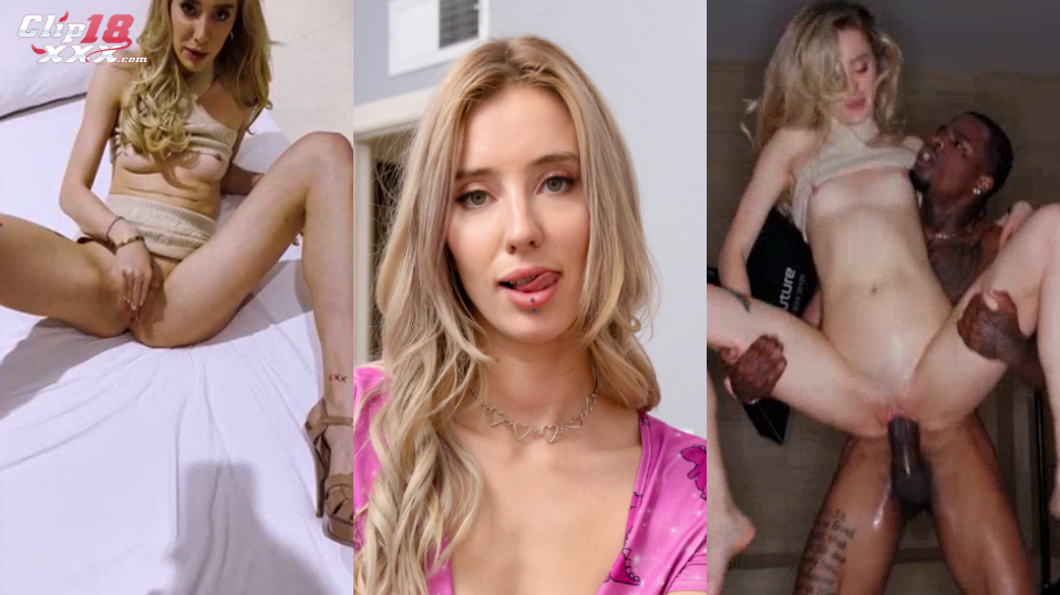 BlackedRaw – Haley Reed หนังxฝรั่ง สาวหุ่นxนมใหญ่เย็ดนิโกรอย่างเด็ด โม๊กควยดุ้นใหญ่แล้วกระหน่ำเย็ดหีแทบฉีก พลิกตะแคงซอยหีไม่ยั้งจัดหนักน้ำเงี่ยนแตก